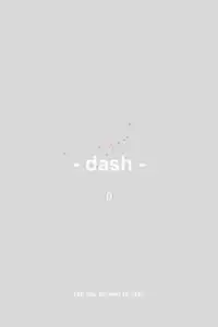 - dash - Screen Shot 0