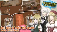 [Premium] RPG Marenian Tavern Story Screen Shot 5