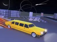 extreme car stunt city Driving Screen Shot 22
