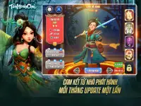 Tân Minh Chủ - SohaGame Screen Shot 20