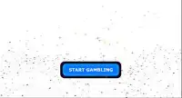 Spin To Win Reel Money Dollar Slots Games Apps Screen Shot 8