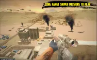 Shooter Battle World War : Free Shooting Games Screen Shot 8