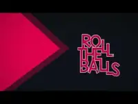Roll The Balls Screen Shot 0