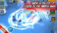 Guide For LEGO QUEST & COLLECT Screen Shot 1