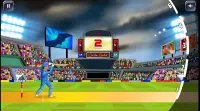 Cpl turnament Cricket game2022 Screen Shot 1