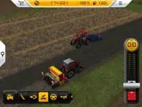 Farming Simulator 14 Screen Shot 9