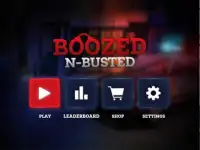 Boozed n Busted Screen Shot 5