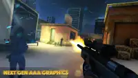 Sniper Expert 2 - 3D Shooting Screen Shot 0