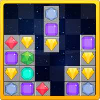 Block Puzzle Hexa