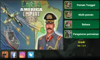 Amerika Latin Empire Screen Shot 0
