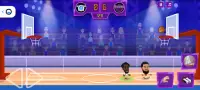 Basketball Legends 2020 Screen Shot 5