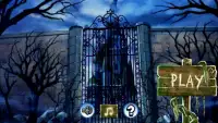 Empire : Kingdom Frozen Game Screen Shot 0