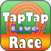 TapTap Race Live