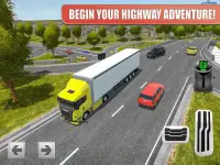 Gas Station 2: Highway Service Screen Shot 12