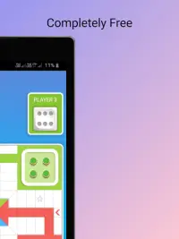 Ludo Super Screen Shot 10