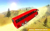 Offroad Bus Special Edition Screen Shot 1