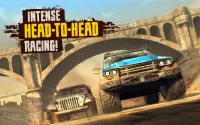 Racing Xtreme: Rally Driver 3D Screen Shot 21