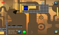 Physics Puzzles: Factory Bearing Free Screen Shot 3