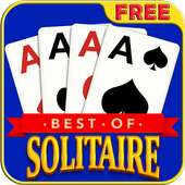 [Best] Solitaire