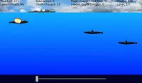 Submarine Destroyer Screen Shot 7