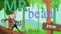 Mr-Bean adventures Screen Shot 0