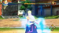 Guia Naruto  Online Screen Shot 0