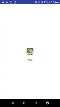 Guide For Subway surfer Screen Shot 2