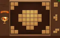 Block Puzzle Cube Screen Shot 23
