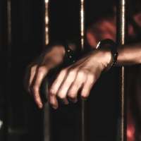 Fuga da Prisão: Fuga do Quarto