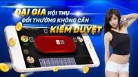 BigOne Game Đổi Thưởng Screen Shot 2