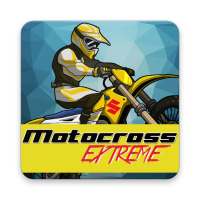 Motocross Extreme