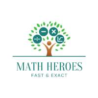 Math-Heroes