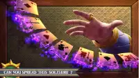 Cardsage-Magic cards wars game Screen Shot 2