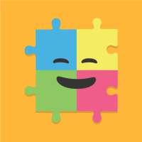 Puzzle Games For Kids