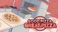 Good Pizza, Great Pizza Screen Shot 5