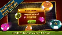 RummyCircle - Play Indian Rummy Online | Card Game Screen Shot 2