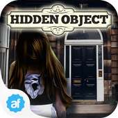 House Keeper - Hidden Object