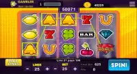 Money Casino Games - Online One Day Fun Screen Shot 0