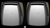Elevator Evil VR Screen Shot 4