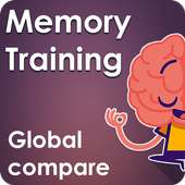 Memory Improvement Trainer