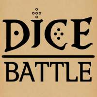 Battle Dice