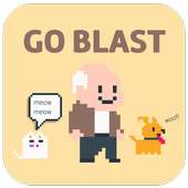 Go Blast