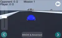 Afghanistan Car Racing Screen Shot 4