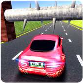 Furious Stunt Drive-Racing 3D