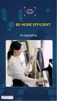 Piano Hero - AR Learning Screen Shot 10