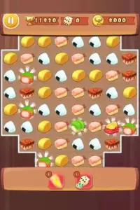 Sushi King Screen Shot 4