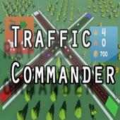Traffic Commander