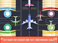 Airport Manager Simulator Game Screen Shot 17