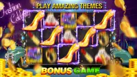 Lucky Slots - Slots Casino 2020 Screen Shot 0