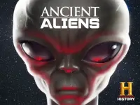 Ancient Aliens: The Game Screen Shot 0